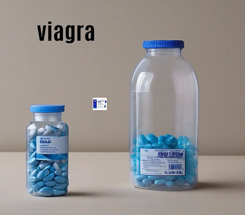 Farmacias donde se puede comprar viagra sin receta